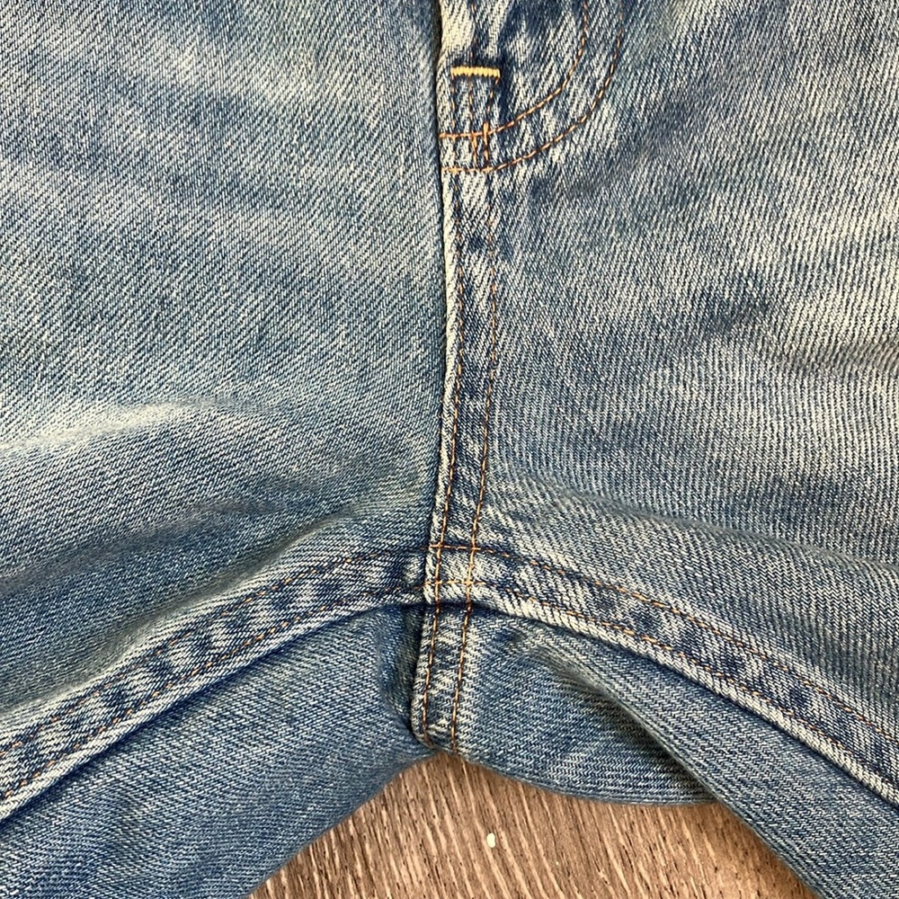 EVERLANE - Picture 7 of 16